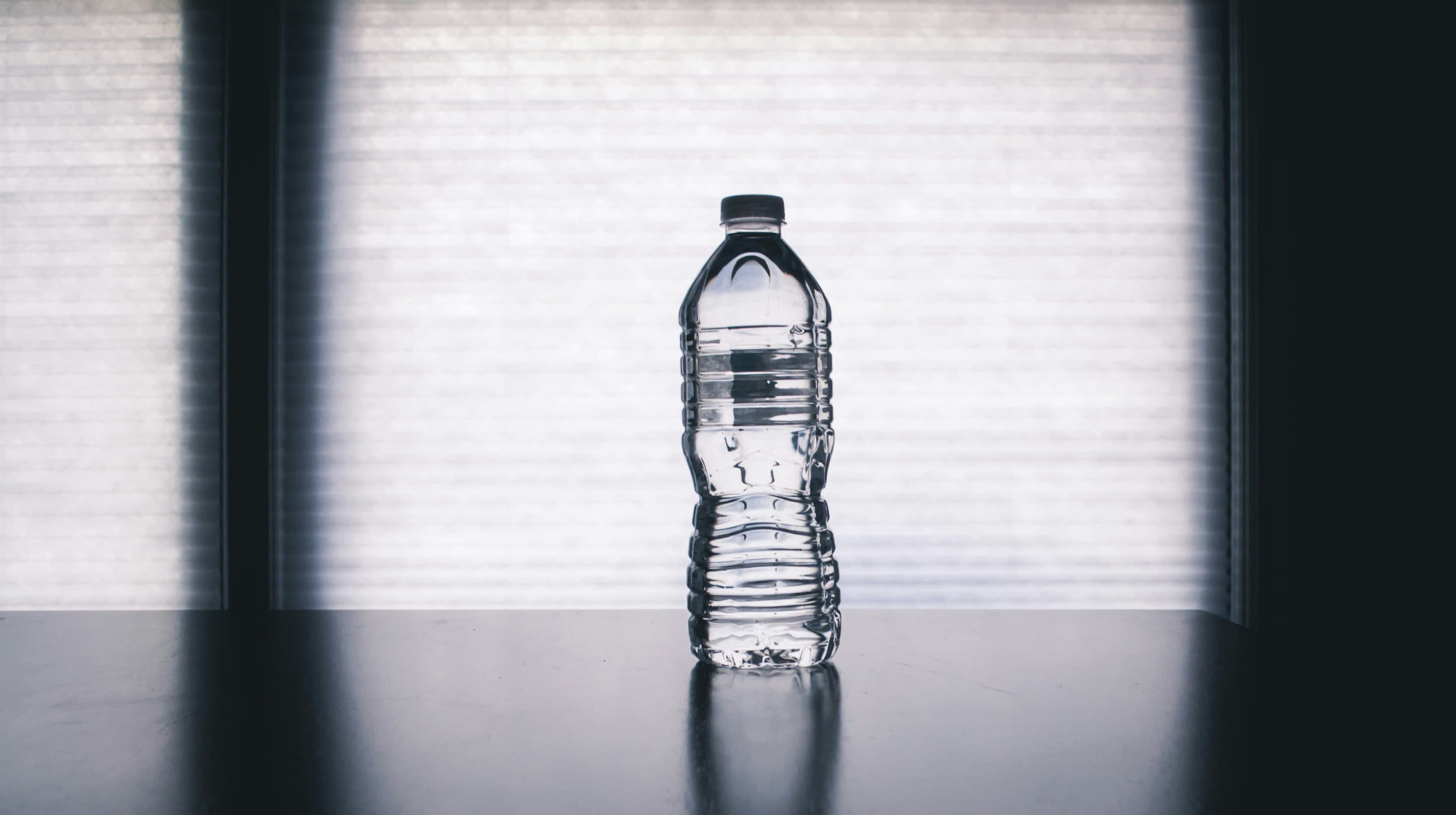 Milton Thermosteel Water Bottle 1L image 2