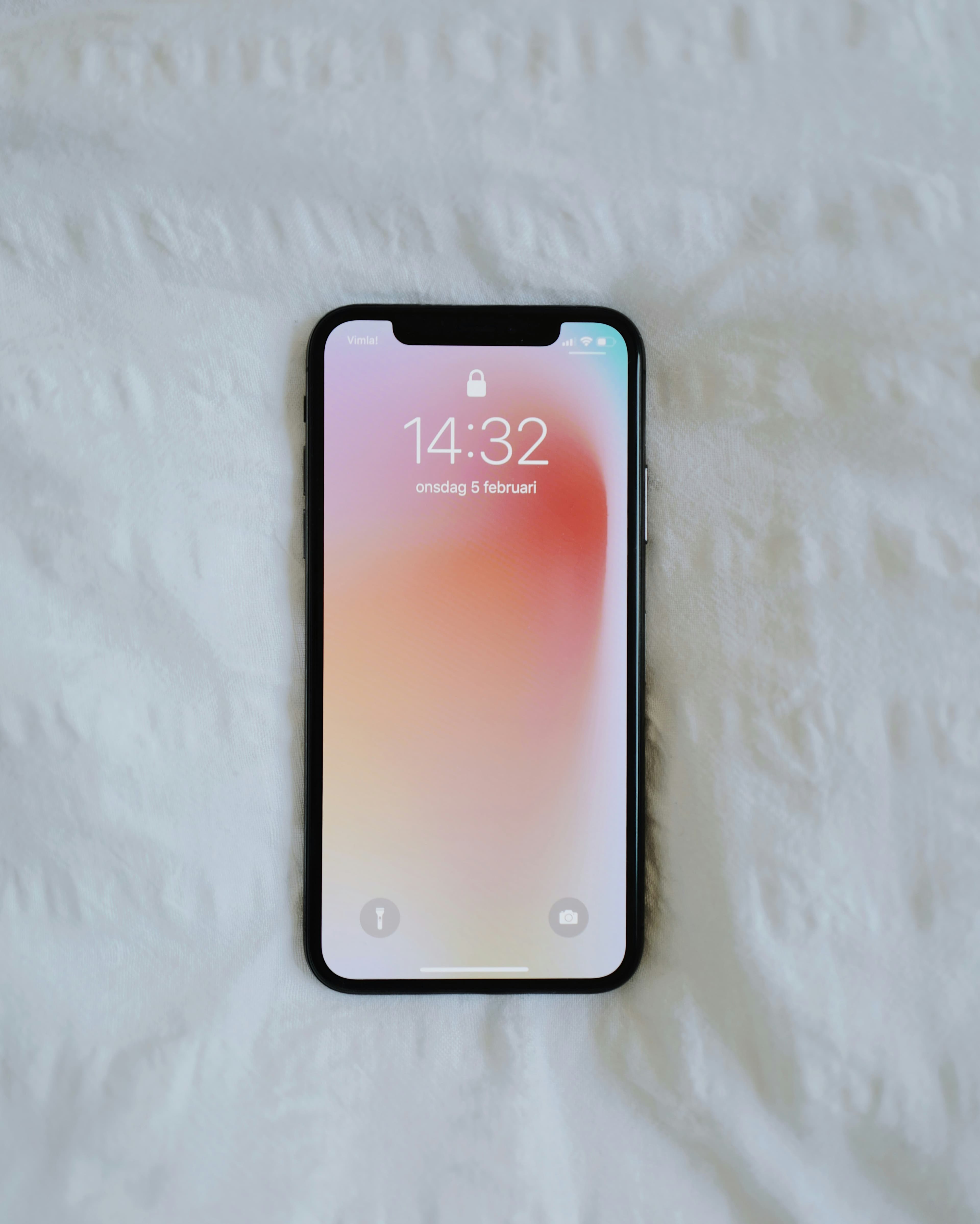 Xiaomi Redmi Note 14 Pro