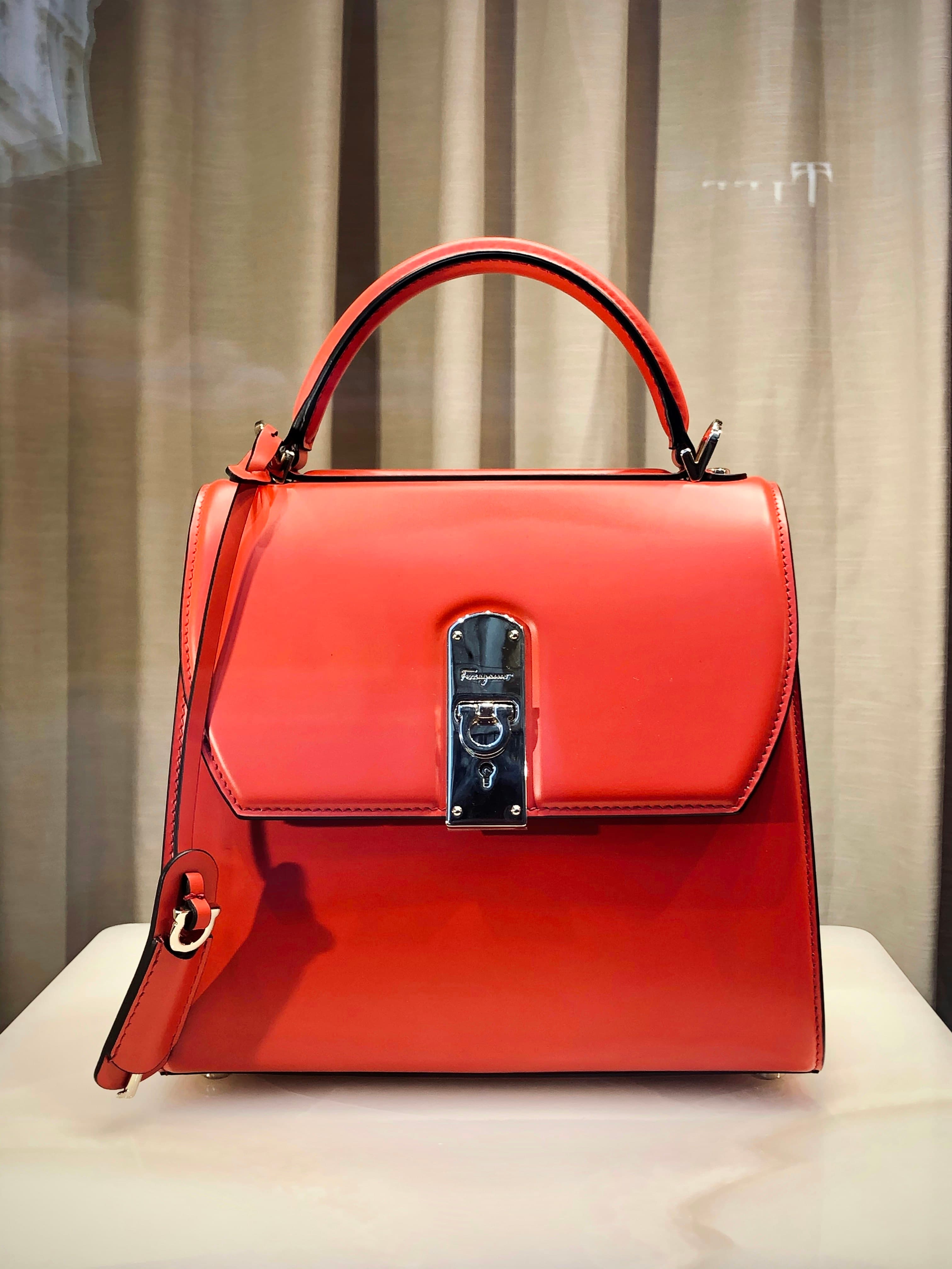 Women's Handbag