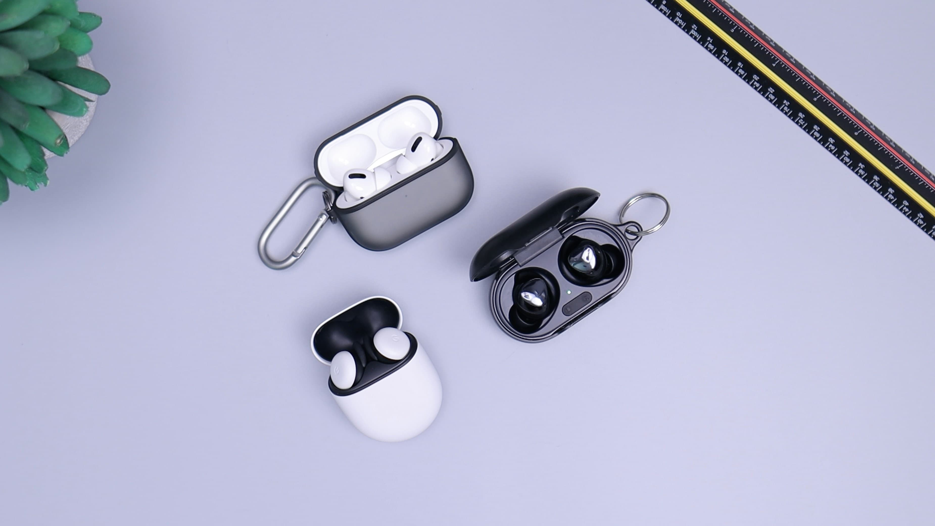 Boat Airdopes 141 TWS Earbuds image 2