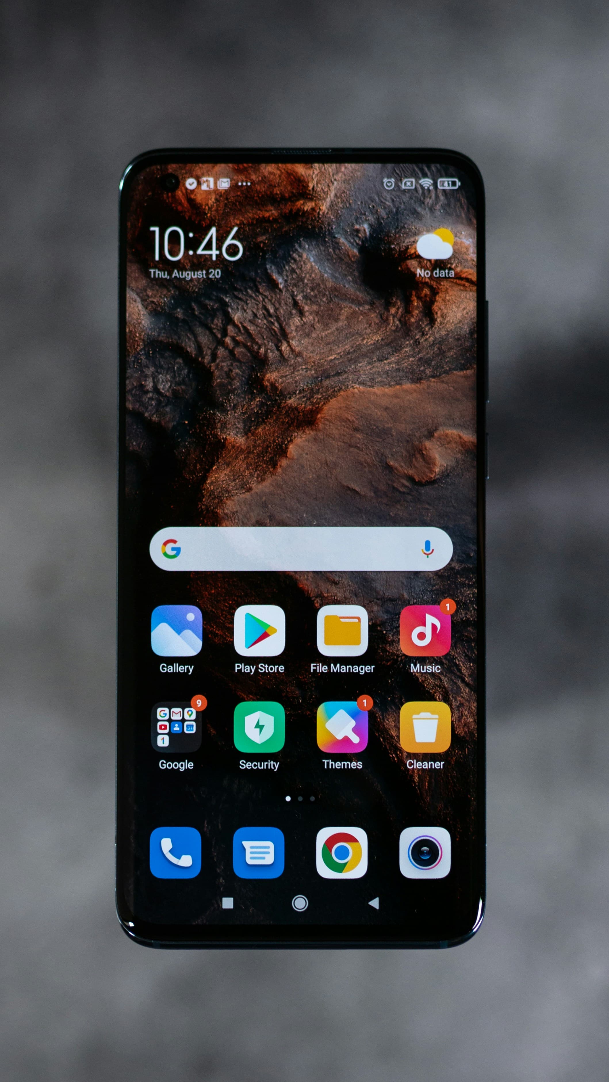 OnePlus 13 256GB