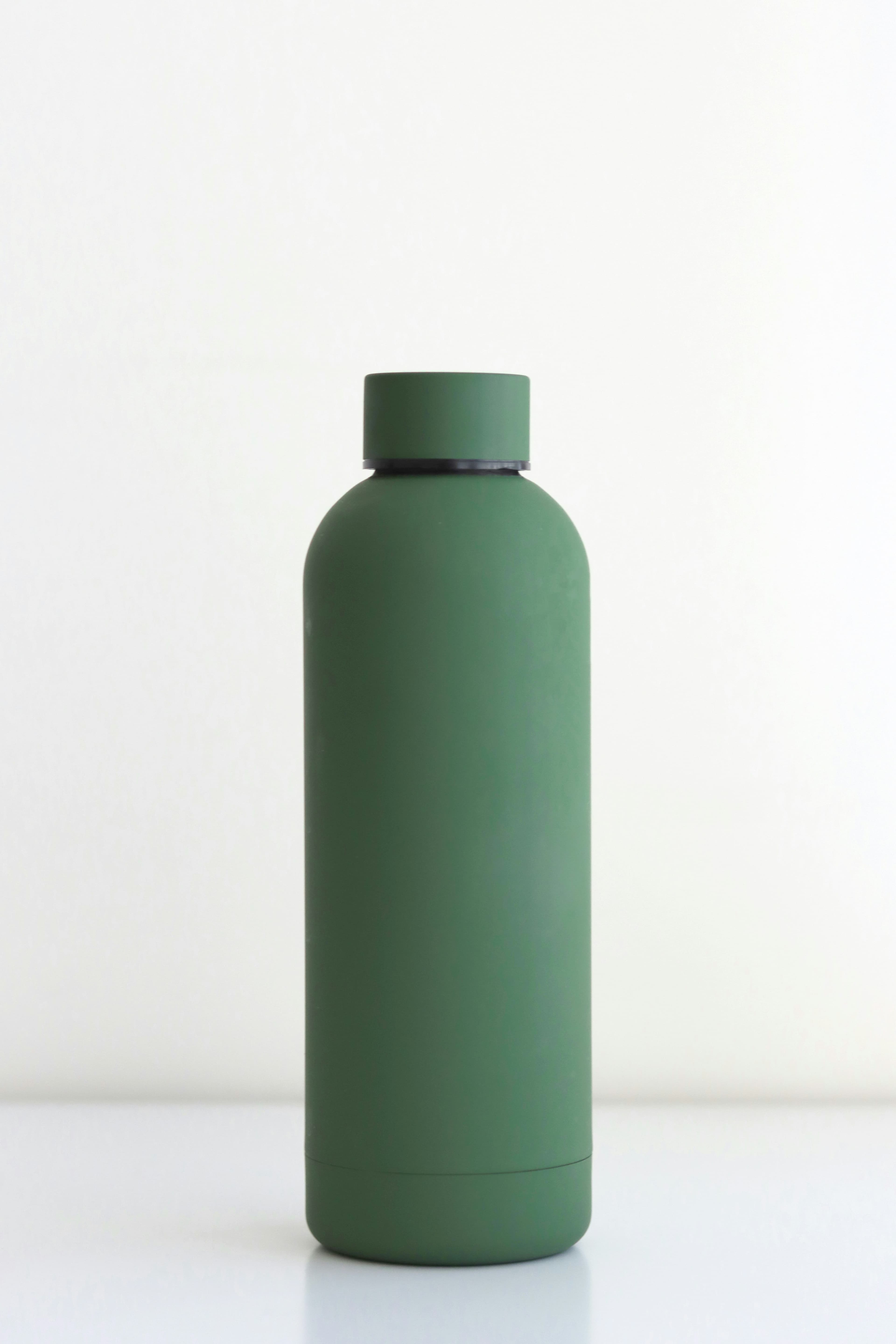 Milton Thermosteel Water Bottle 1L