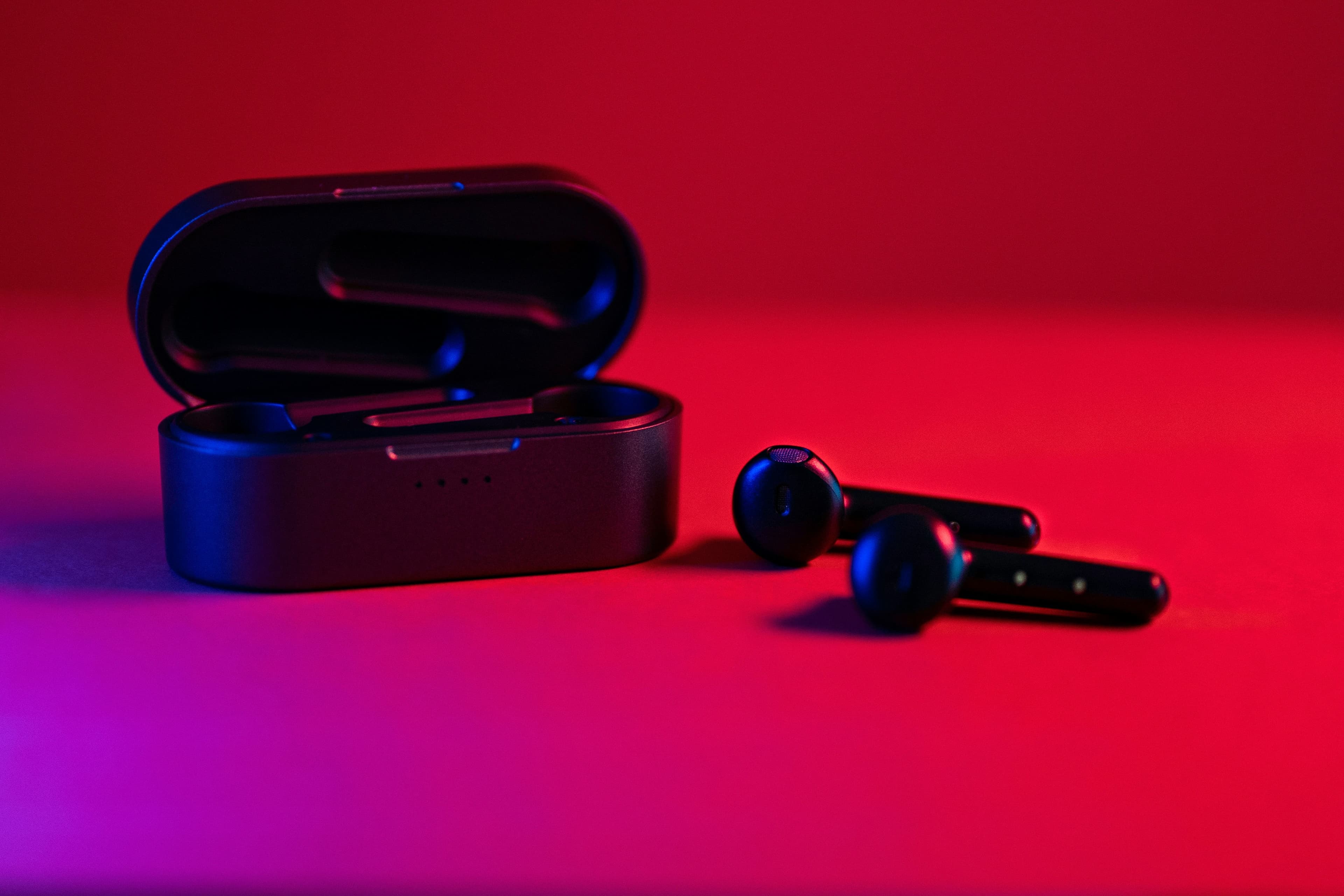 Boat Airdopes 141 TWS Earbuds